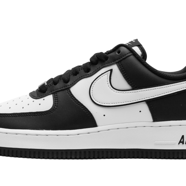 Air Force 1 Low "Panda" DV0788 001
