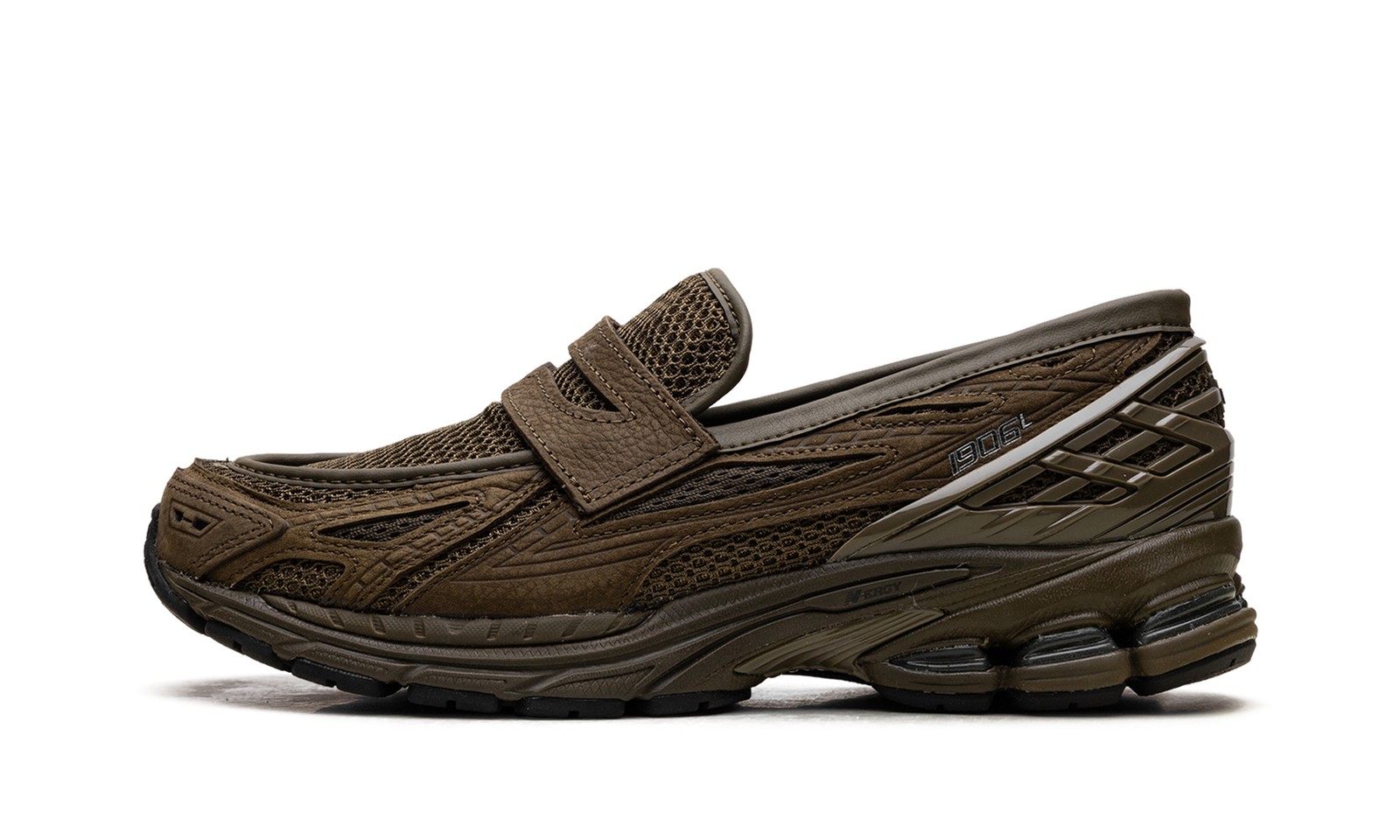 o5cchud3pex7qmols6wsq3u76ar5