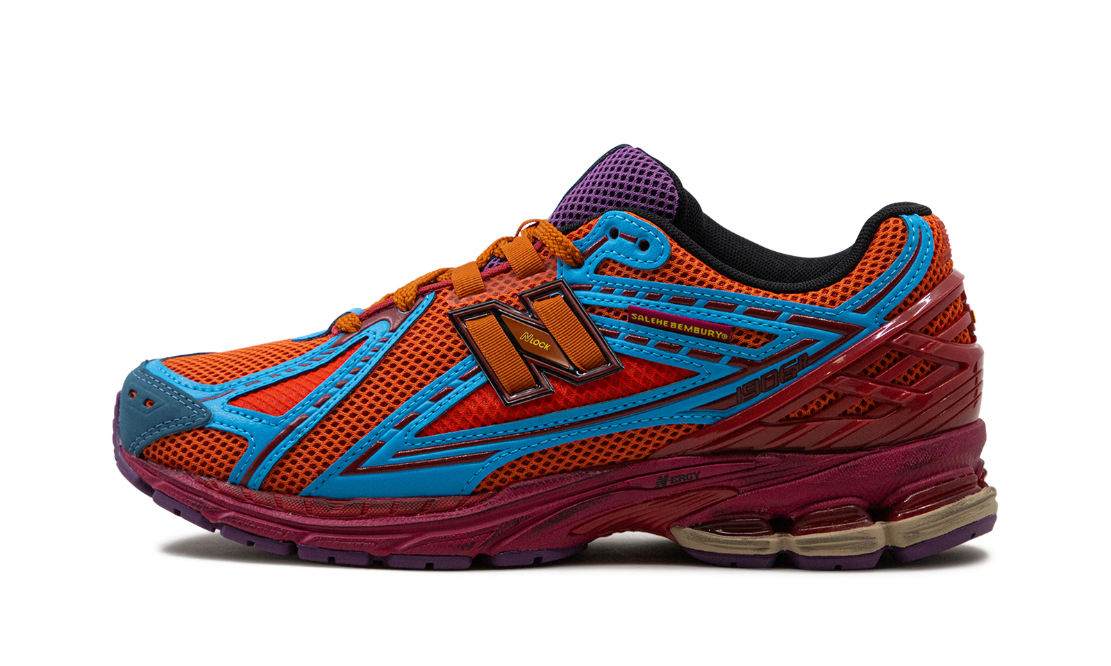 obvk635exwwq06bv9ccyhvt06f7h