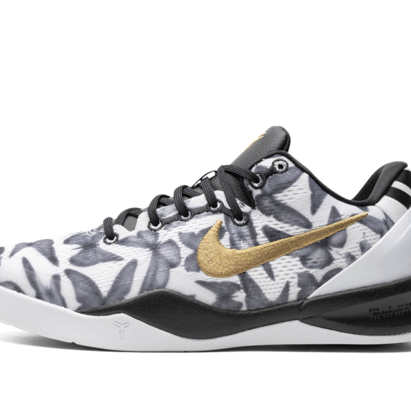 Kobe 8 GS "Mambacita" FN0266 102