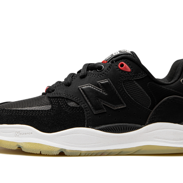 1010 "Black" NM1010BB