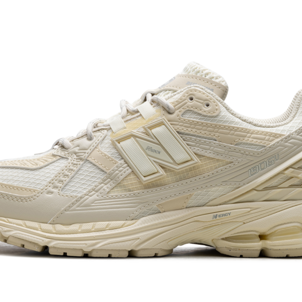 1906 Utility "Yellow" M1906NK