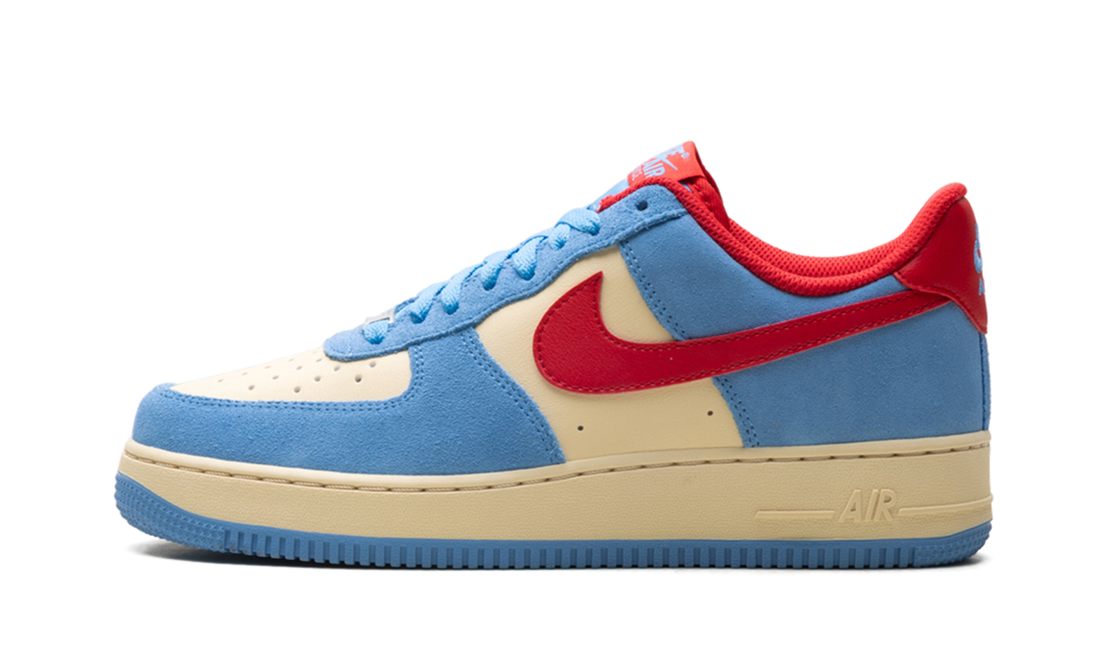 oufjoqnxs9xzzhw0rfk9n26b91y6