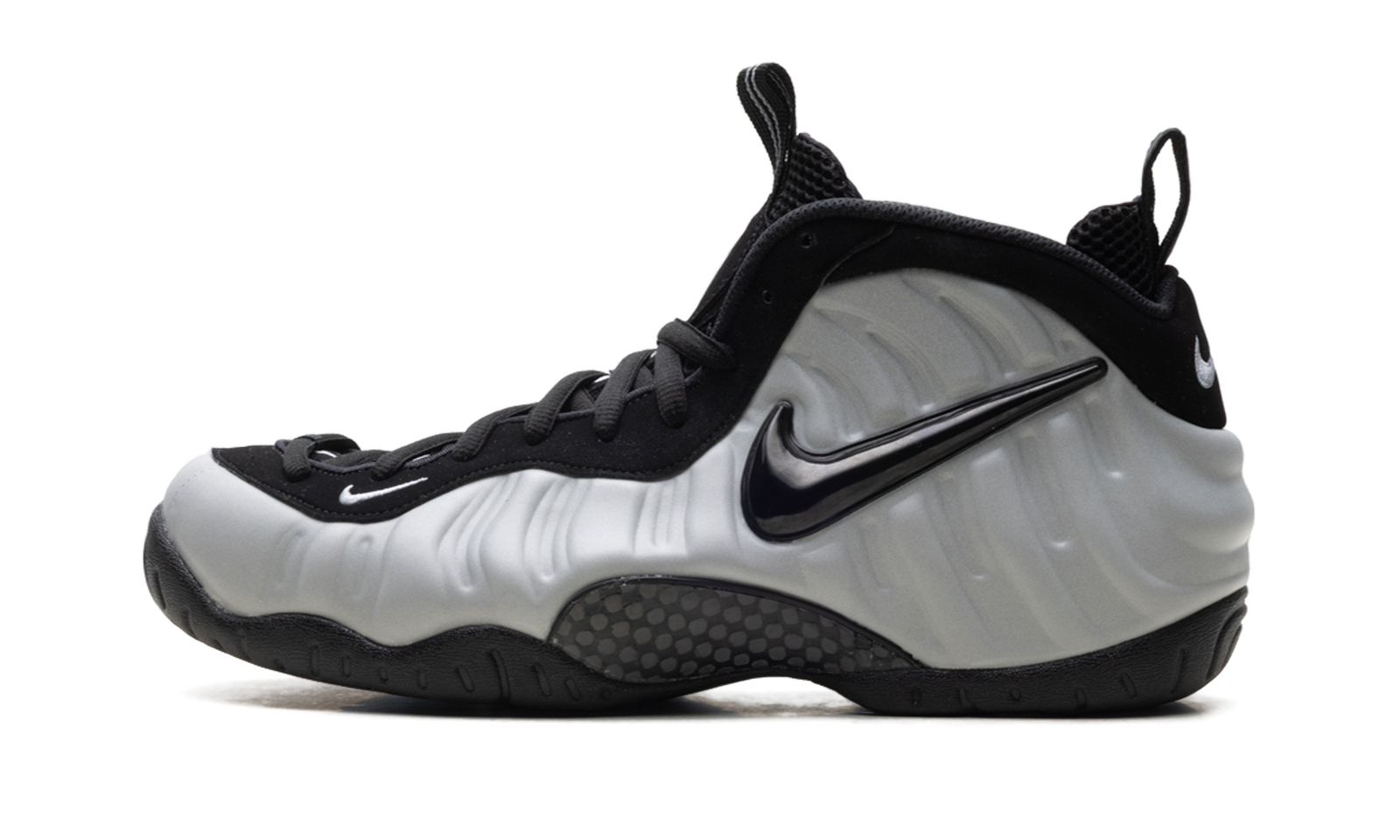 oxtyvu0x7g6pr0sv28sjowqd0sn9