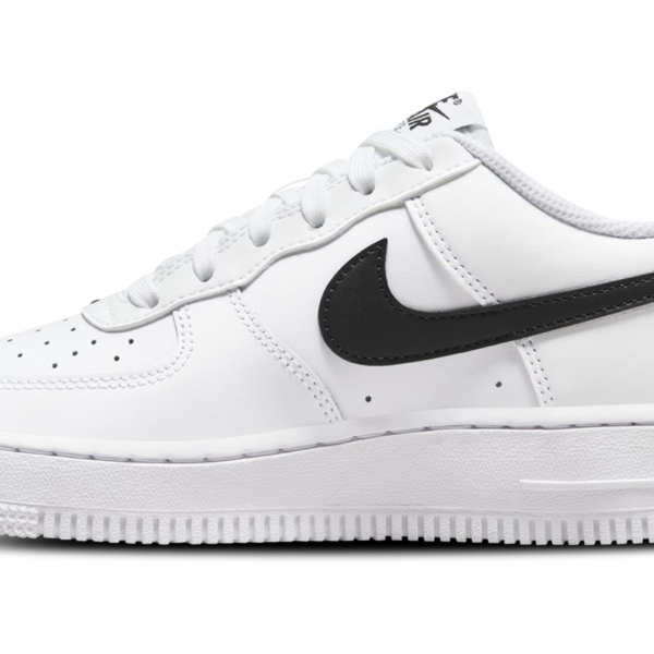 Air Force 1 Low "White Black" FV5948 101