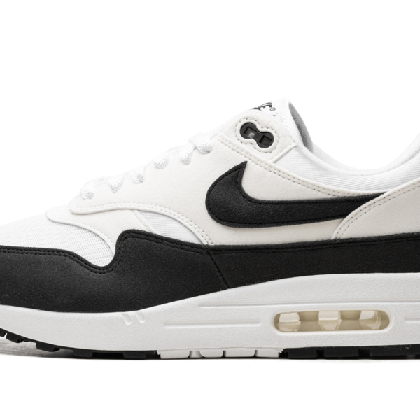AIR MAX 1 WMNS "White Black" DZ2628 102