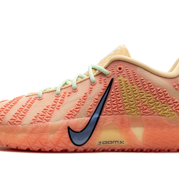 Ja 3 "Daybreak" HF2793 201