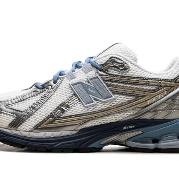 1906R "White Silver Blue" U1906RNJ