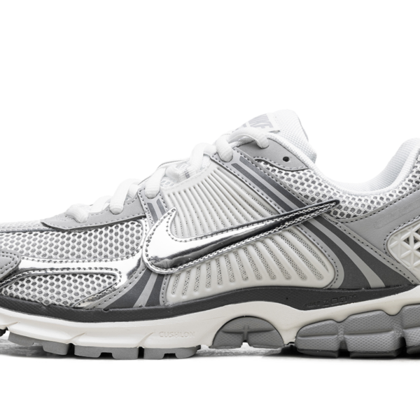 Zoom Vomero 5 "Metallic Silver" IM2219 121