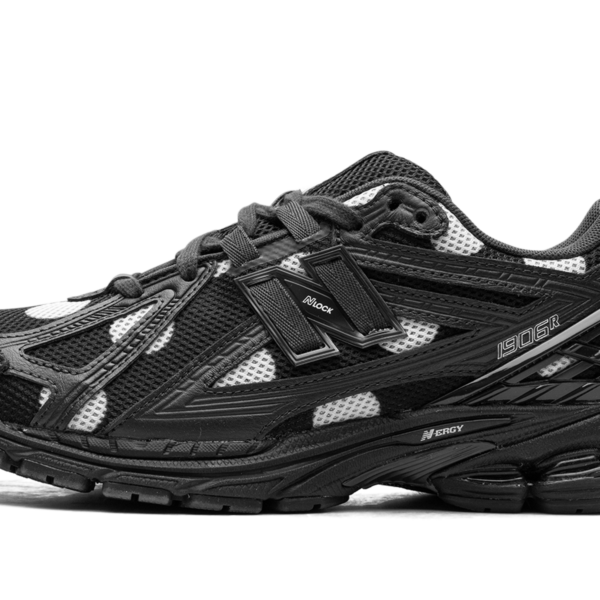 1906R "Polka Dot Phantom" M1906RPB