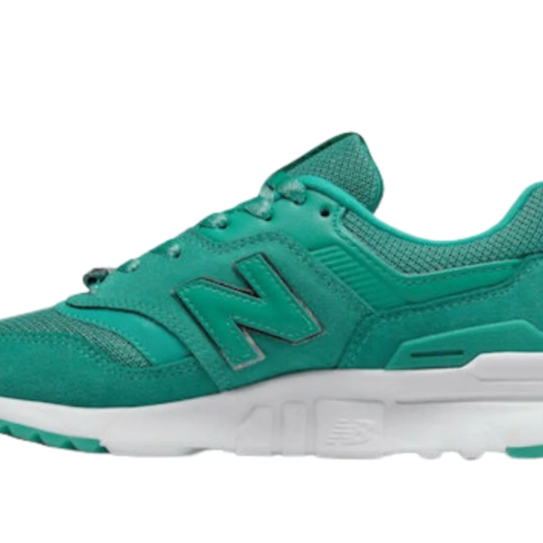 997H WMNS "Mystic Crystal" CW997HJA