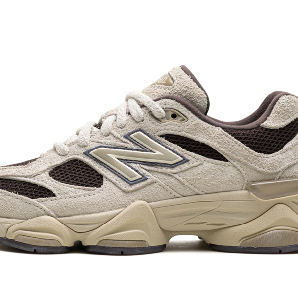 9060 "Sydney McLaughlin" U9060SYD