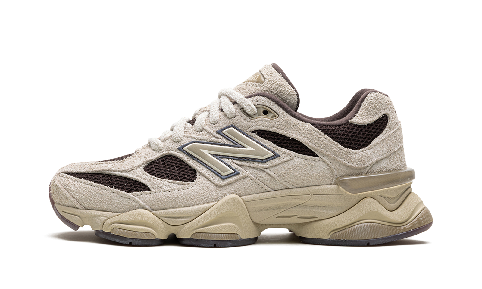 pj9puo1cfqprncm2xdb95k3c5nrf