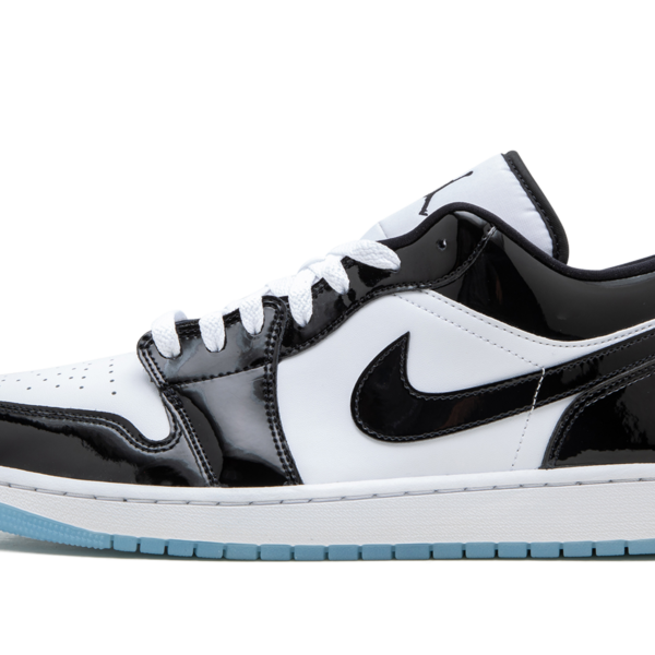 Jordan 1 Low SE "Concord" DV1309 100