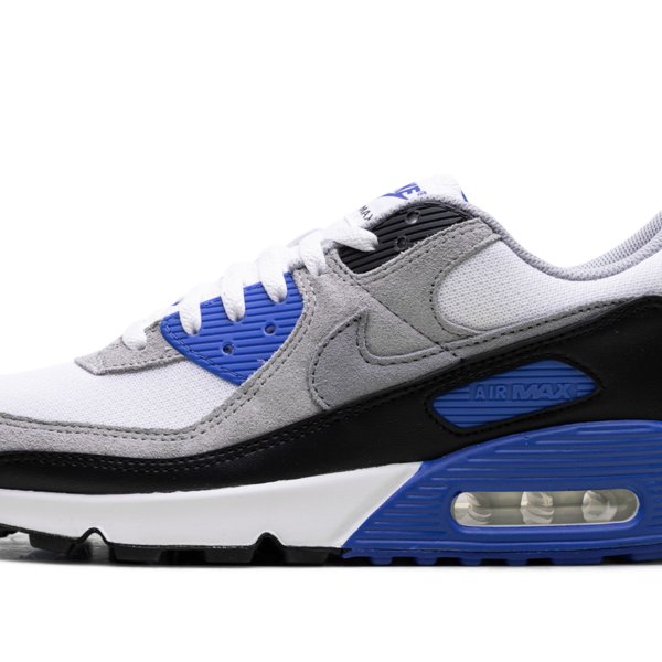 Air Max 90 "Hyper Royal" DM0029 112