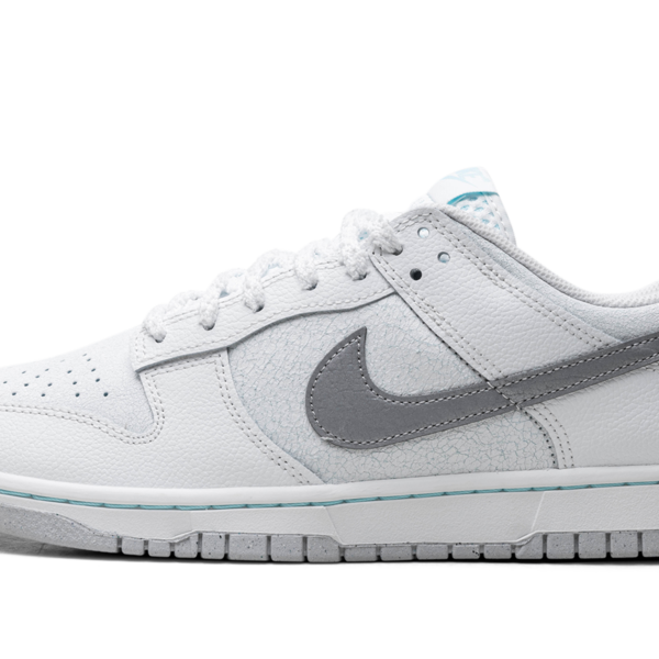 Dunk Low SE "Winter Storm" HQ3619 121