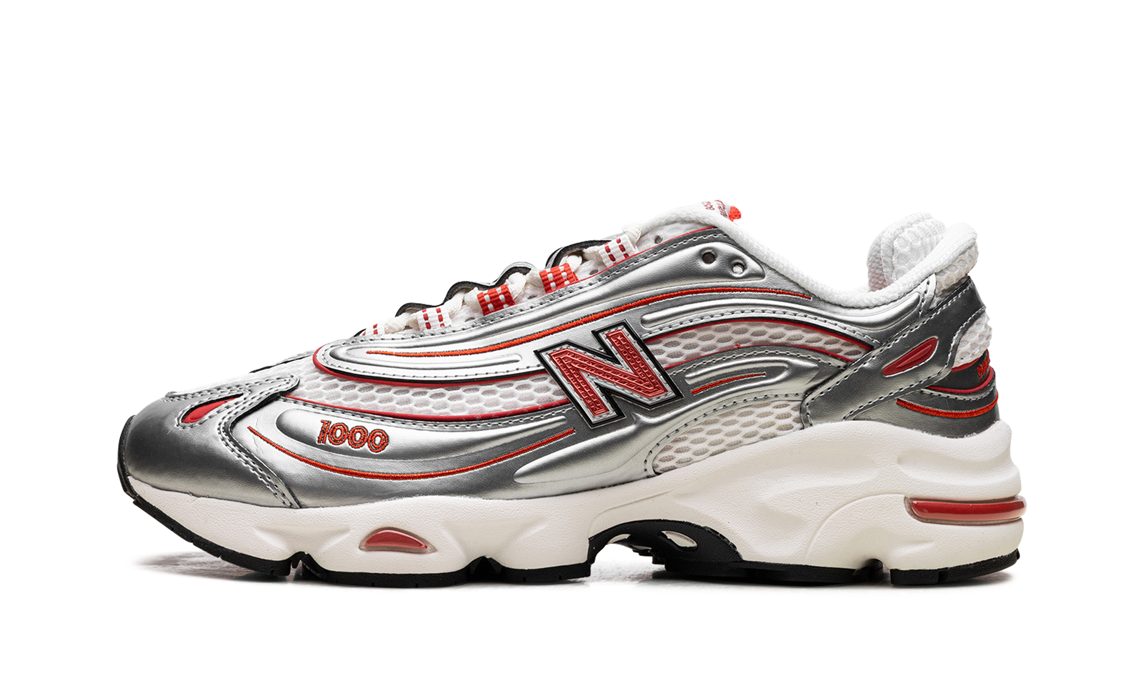 q4r6p9pf9pxkokf0g82g2h8ql8jx