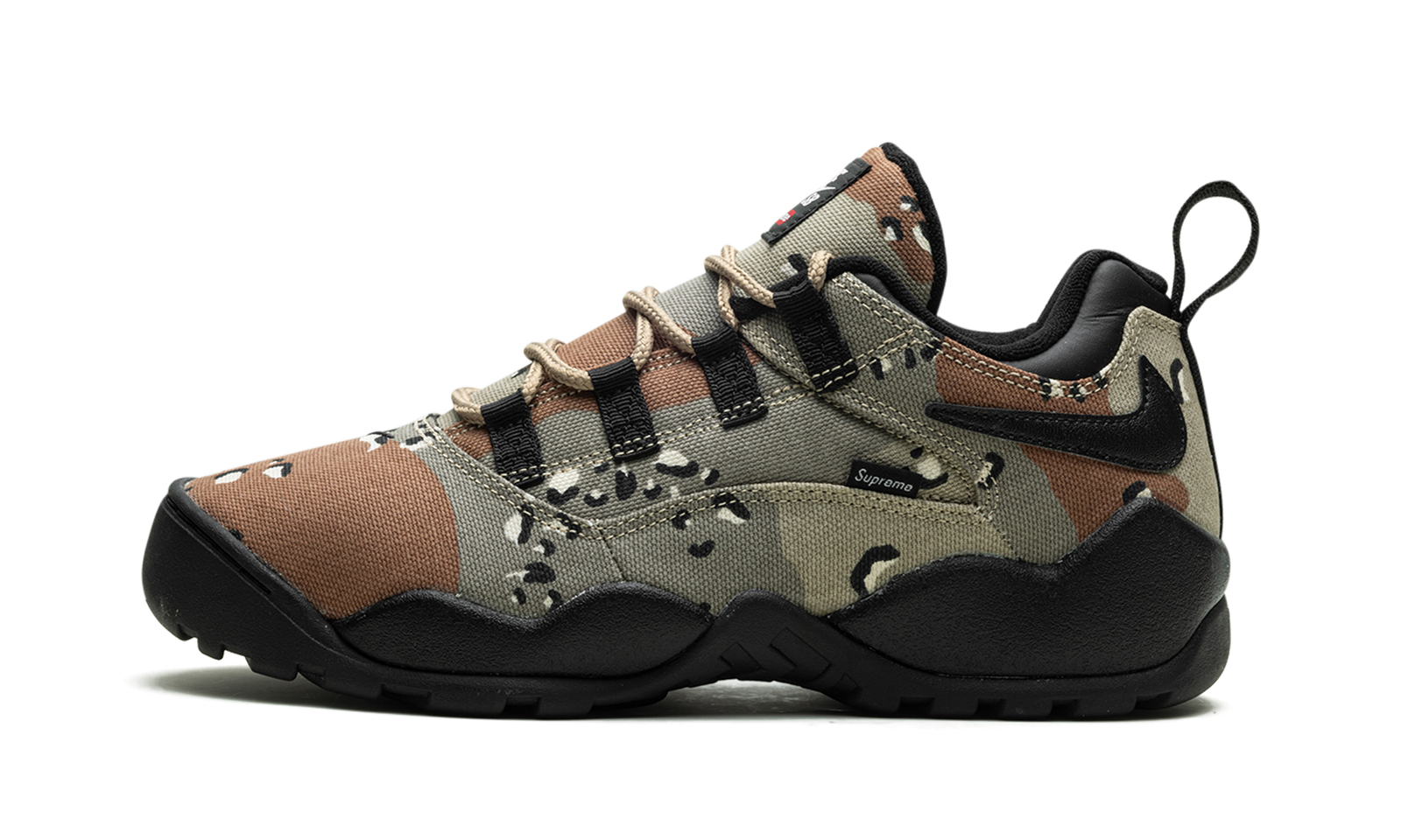 q7gzokc3vtf0ngdsnt3olucuiw89