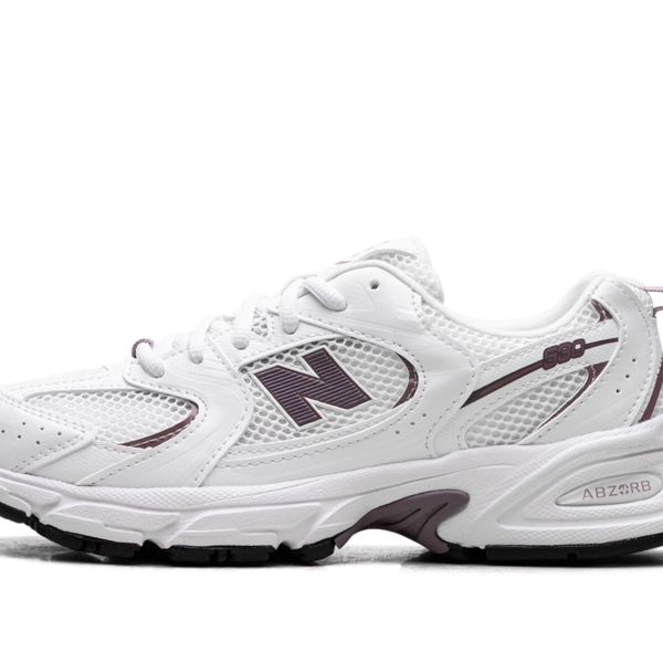 530 "White / Dark Ice Wine" GR530SR