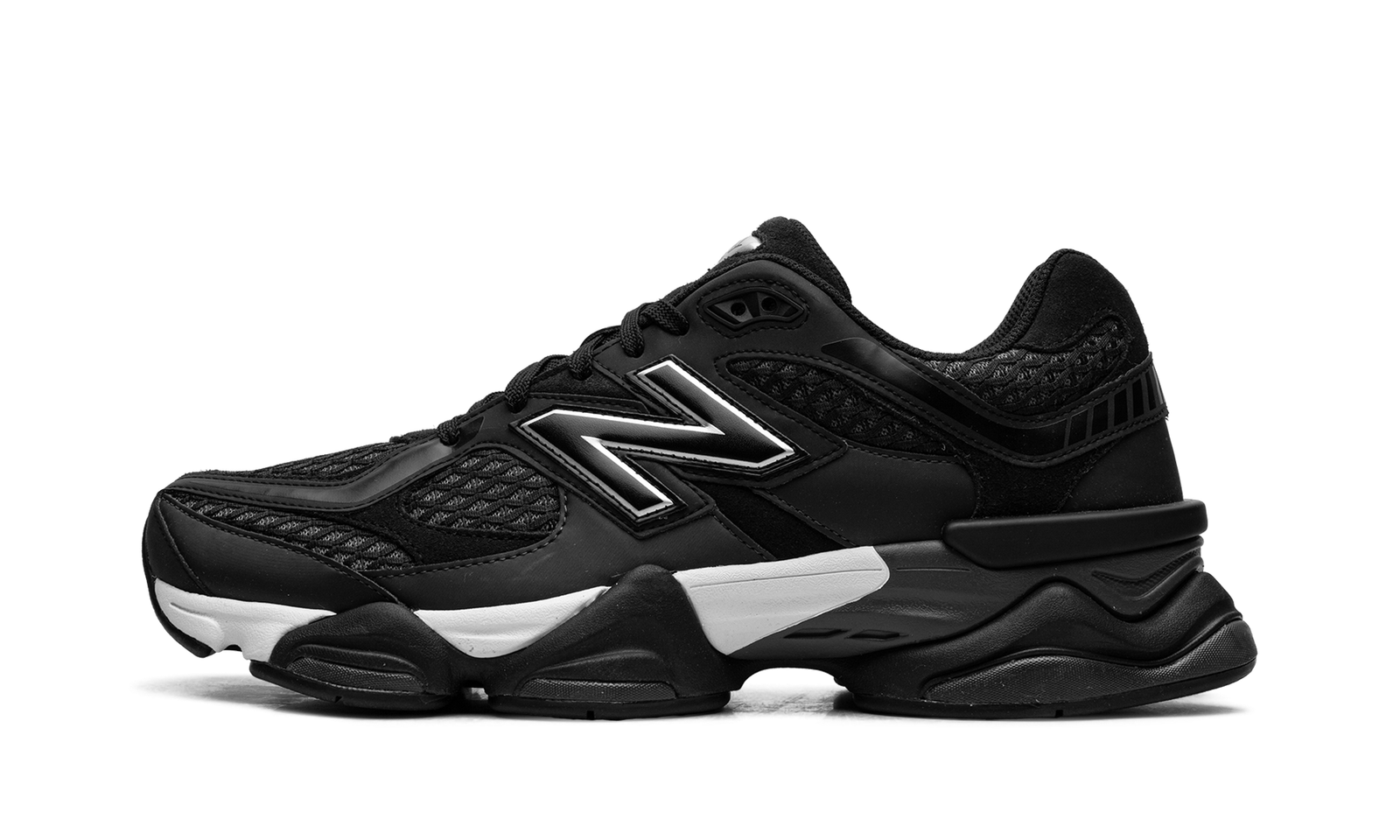 qcdqk4rlkh8filg7hkp12rwq7agz