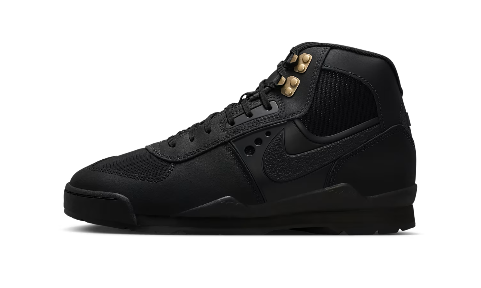 qcmxf95ohupjn2utpvhgd2m25ip3