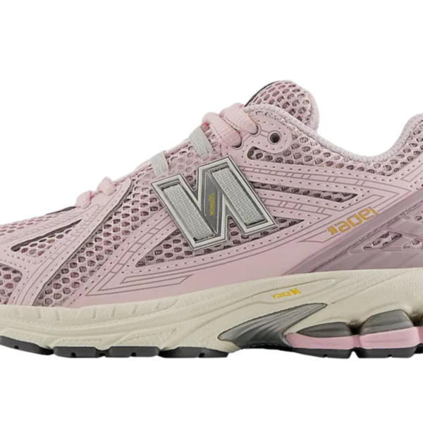 1906 PS "Pink" PC1906CK