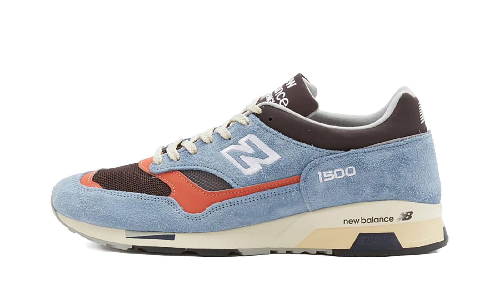 qfocunb3bpg3g2qu0by9cxgiu391