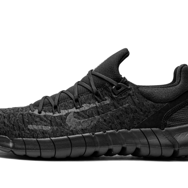 Free RN 5.0 NN CZ1884 004