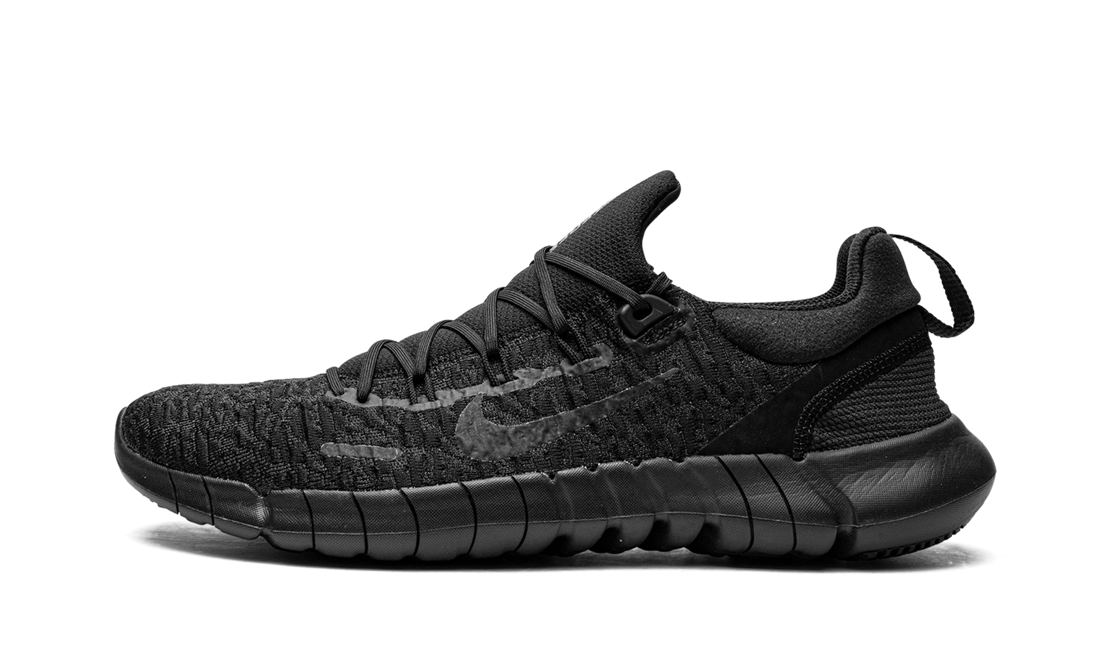 qgm0v4pw6gg0xzzjc5ibq7hi6ns6