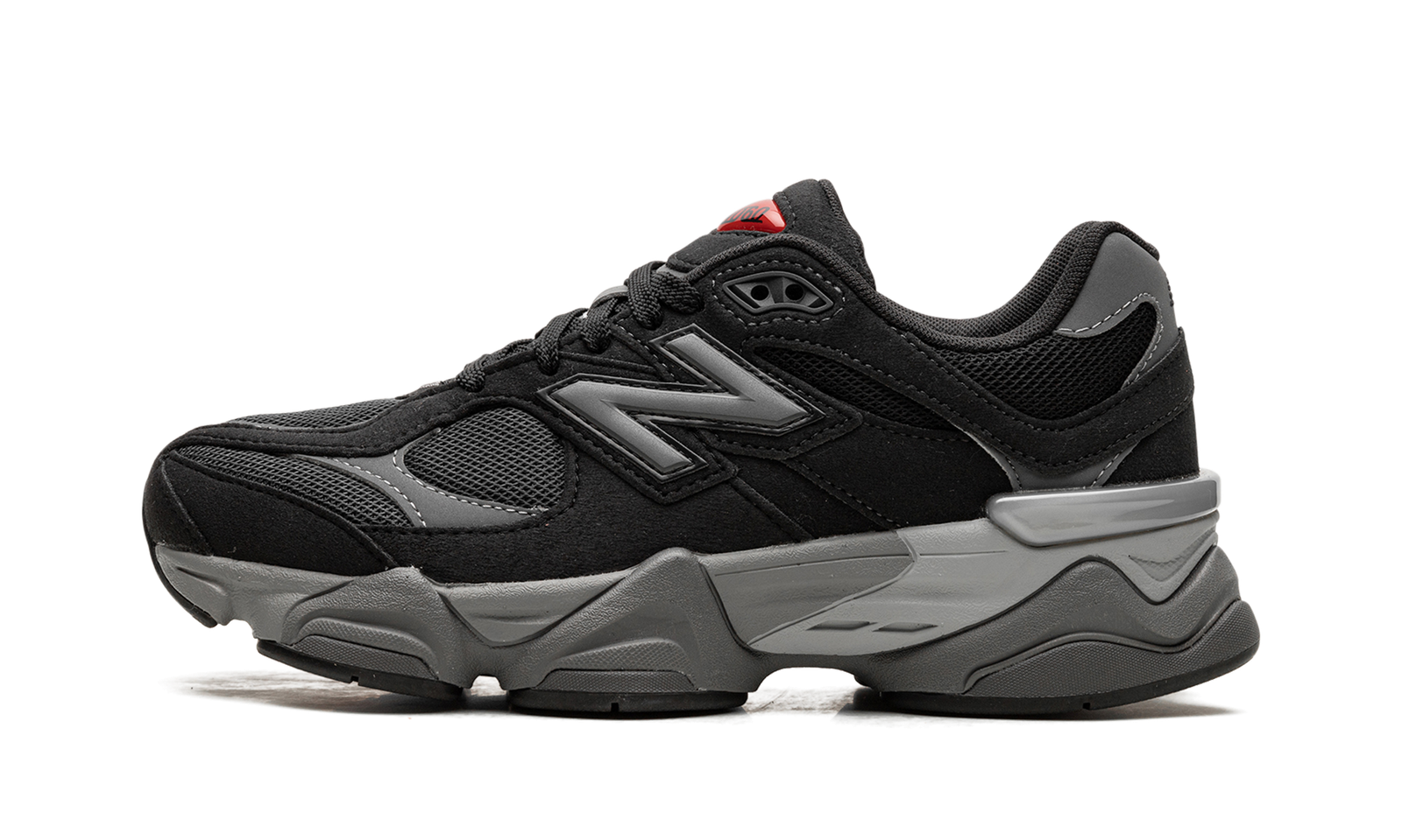 qpp18oke3dmqfiebz7meimjuixhd