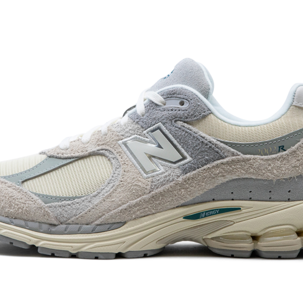 2002R "LINEN" M2002REK