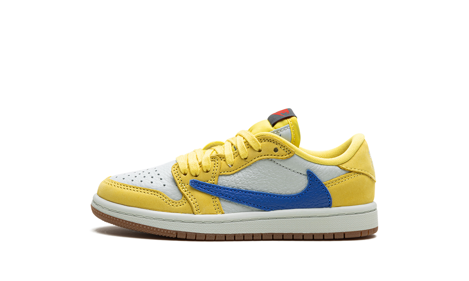 qrbztpdk49uveaj0xsnz1r4aog5w