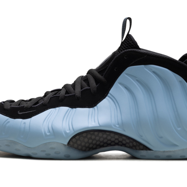 Air Foamposite One "Psychic Blue" HJ6014 400