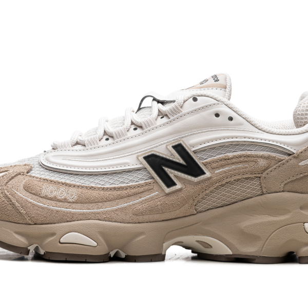 1000 "Incense Black" M1000PSP