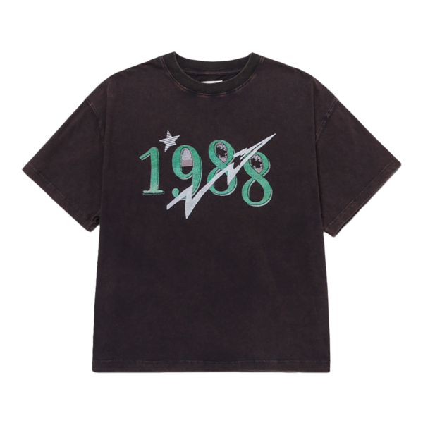 1988 SS Tee "Beige" HTG250240