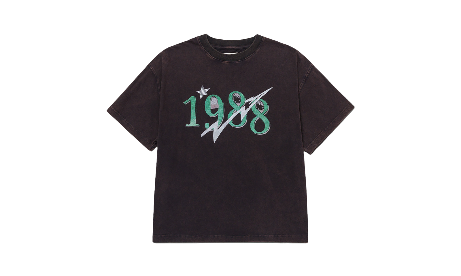 readzqufjpbuqrxu6852crg2wwqi