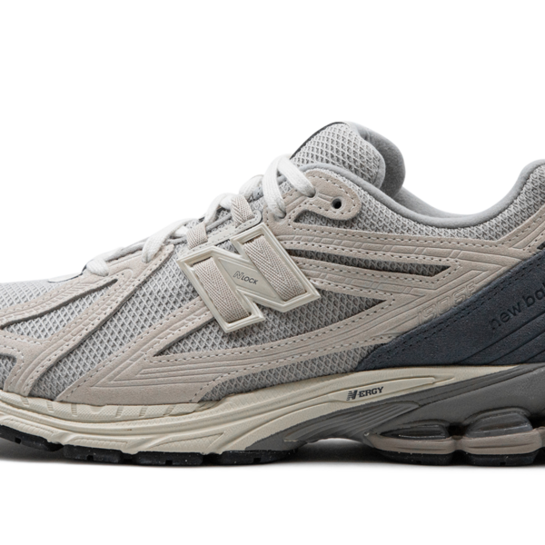 1906F "LINEN" M1906FH