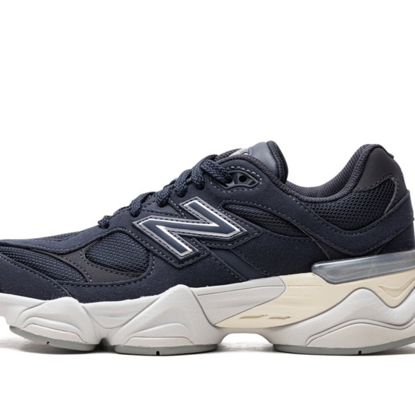 9060 GS "Navy / White" GC9060NV