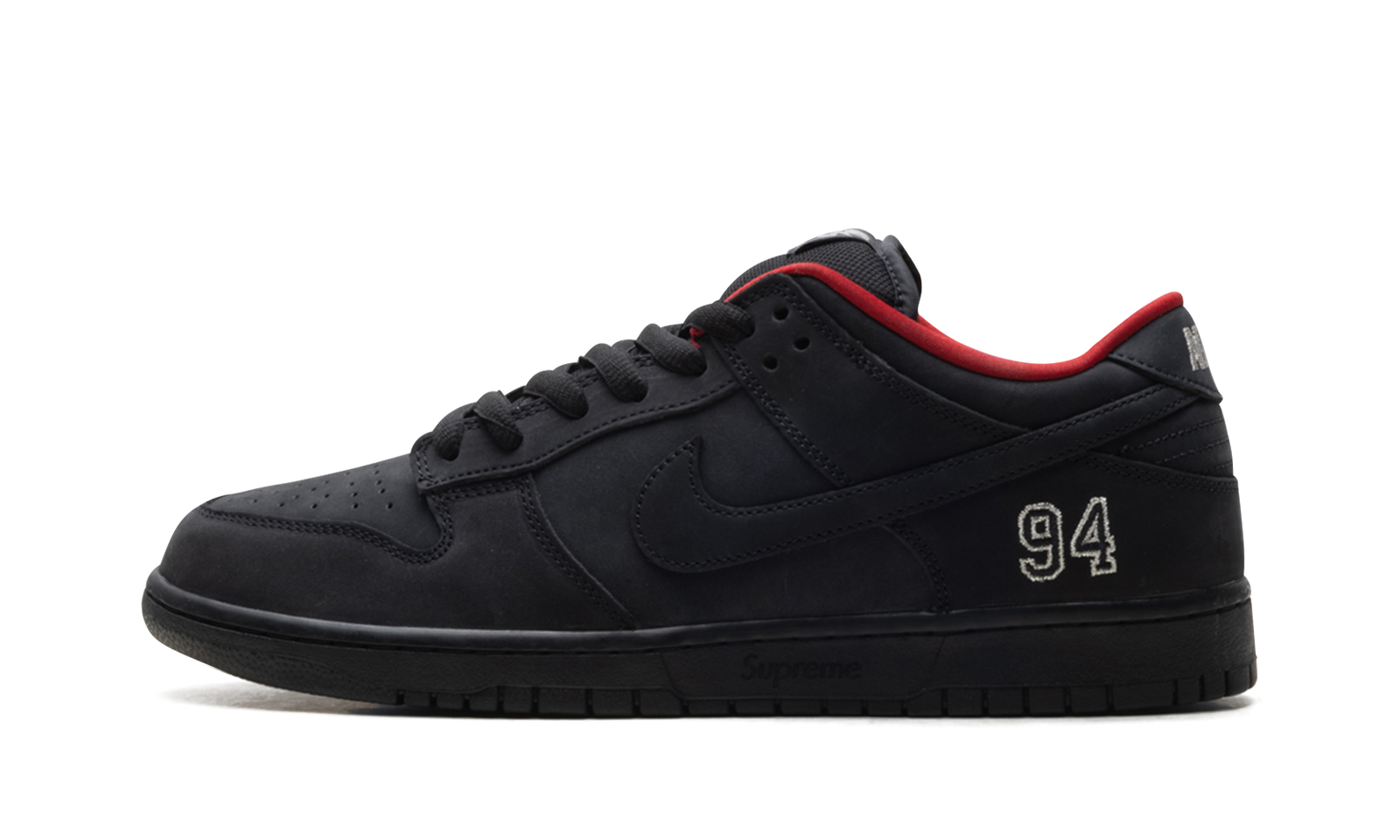 rifr20hir7g8nc5tym5yc9wb8cu3