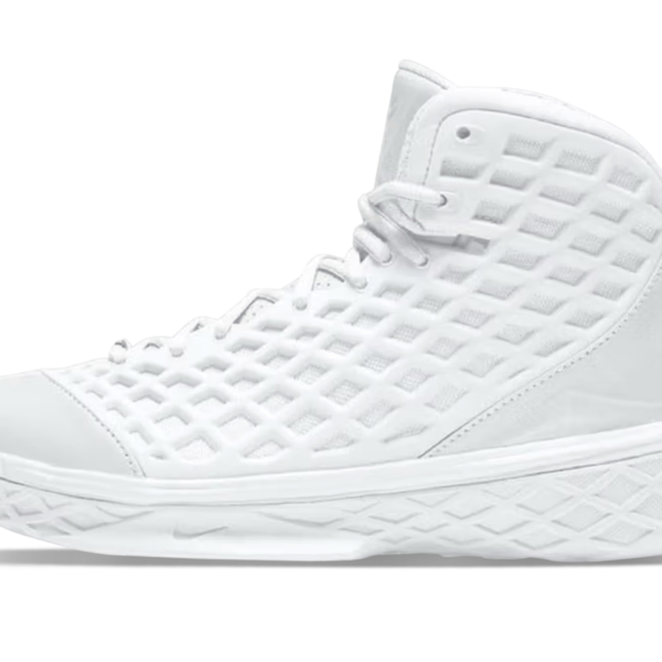 Kobe 3 "Halo" HM4351 100