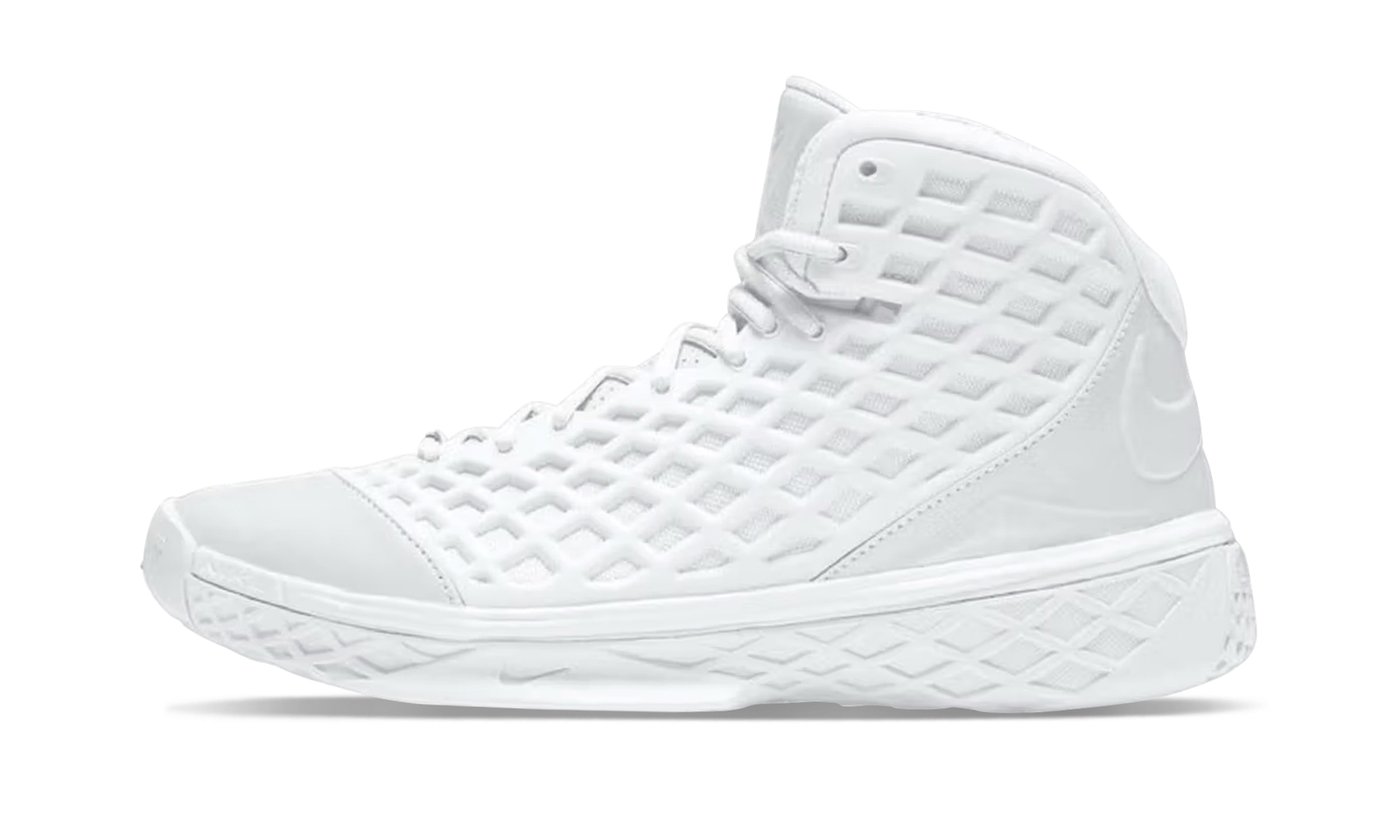 rj2f7mhwhuykl8gmpiiyolm3gcee