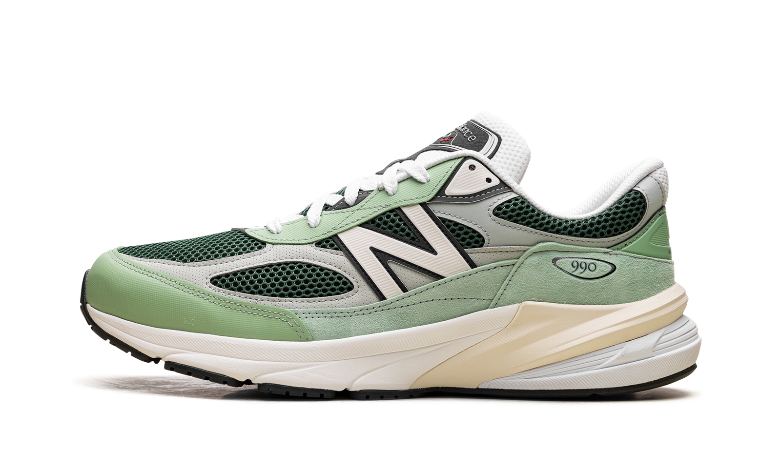 rmqkekot9zdfimxs3t8qxsnpr4f0