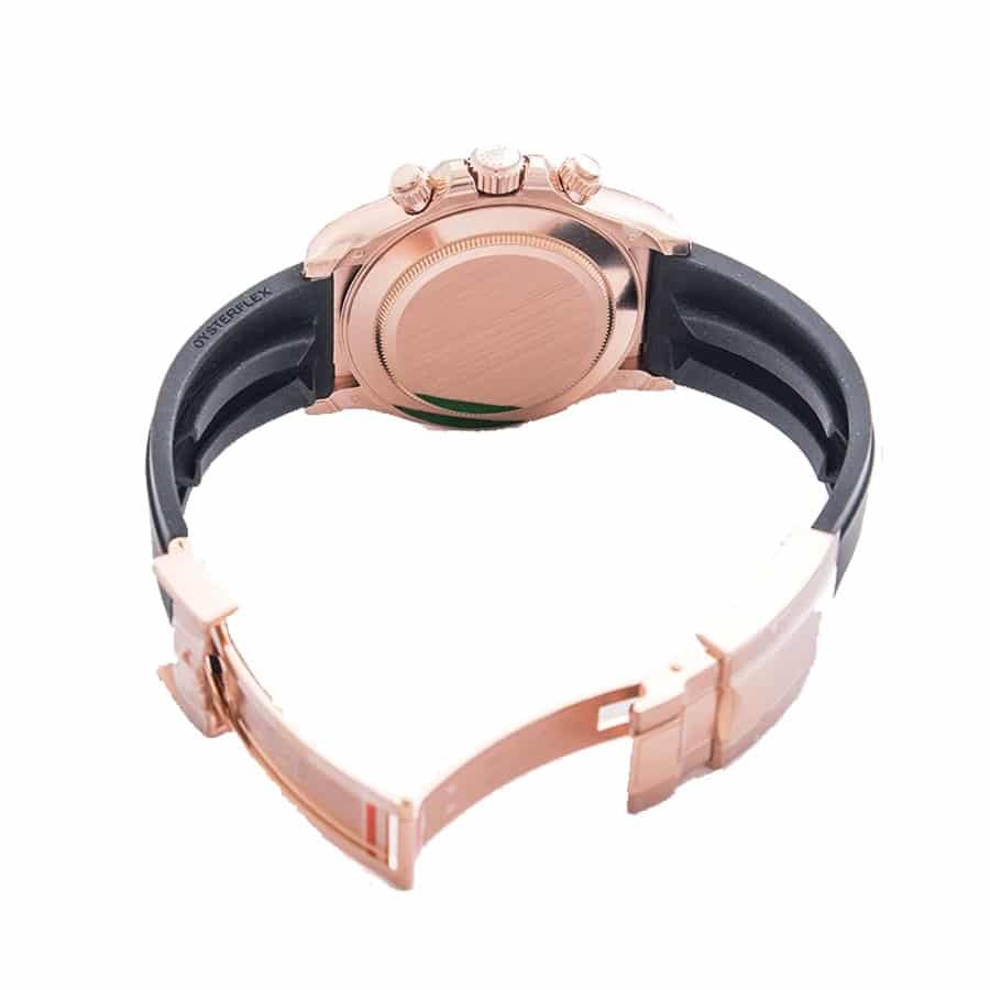 rolex-cosmograph-daytona-everose-gold-ivory-dial-116515l