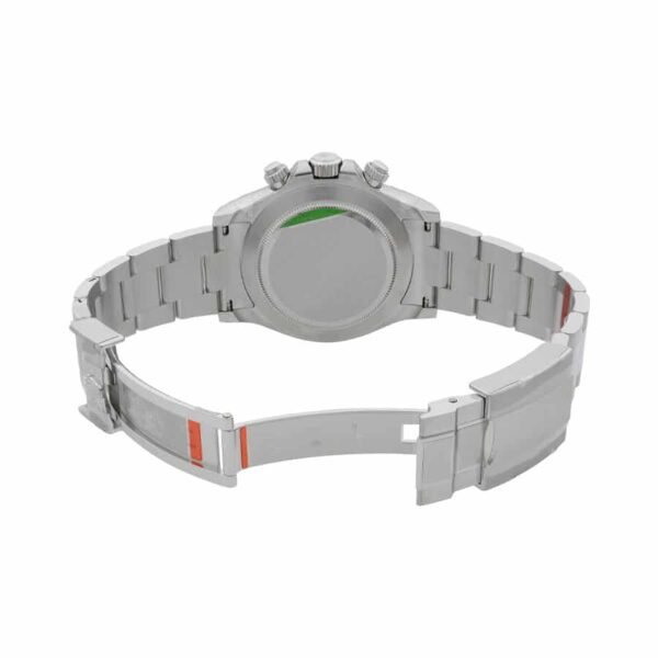 Rolex Cosmograph Daytona 116506 Superior Replica