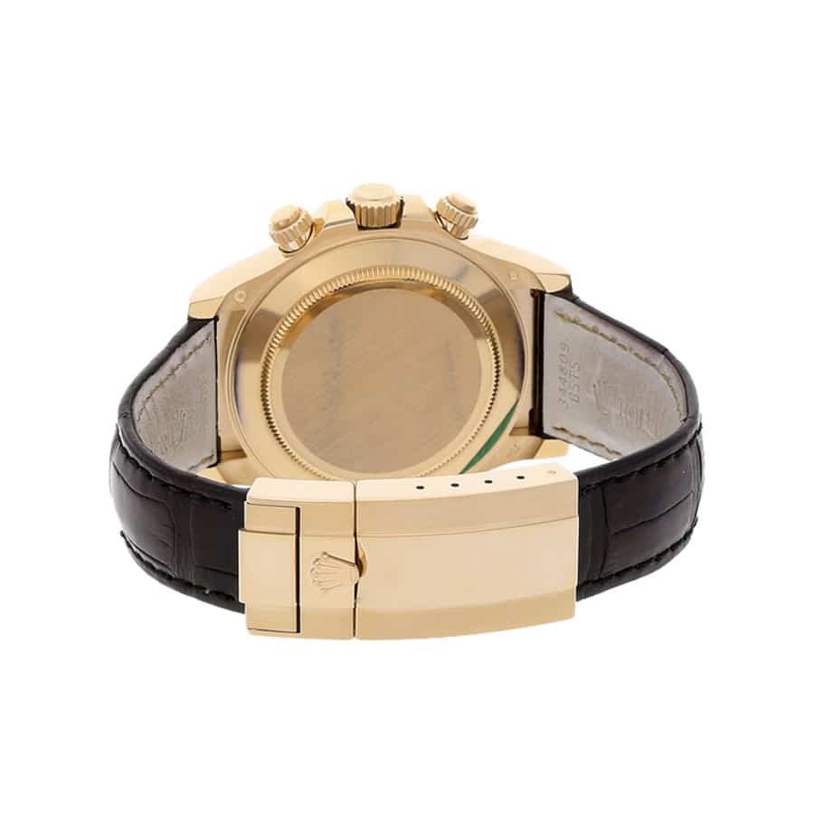 rolex-daytona-cosmograph-116515ln-n-rose-gold-black-dial