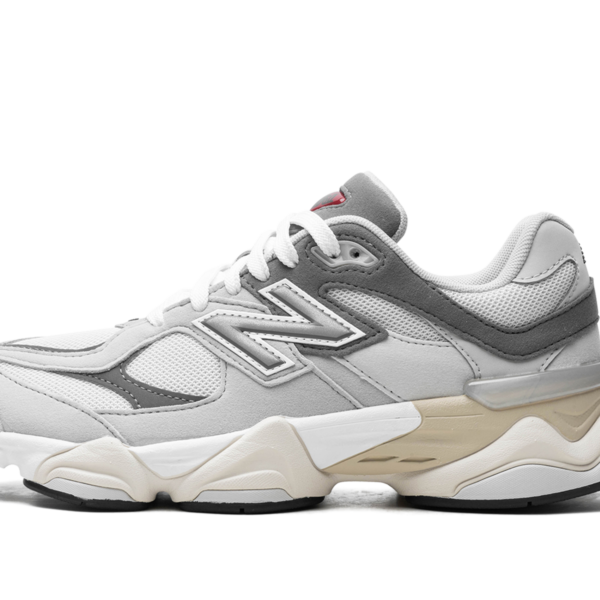 9060 GS "Rain Cloud" GC9060GY