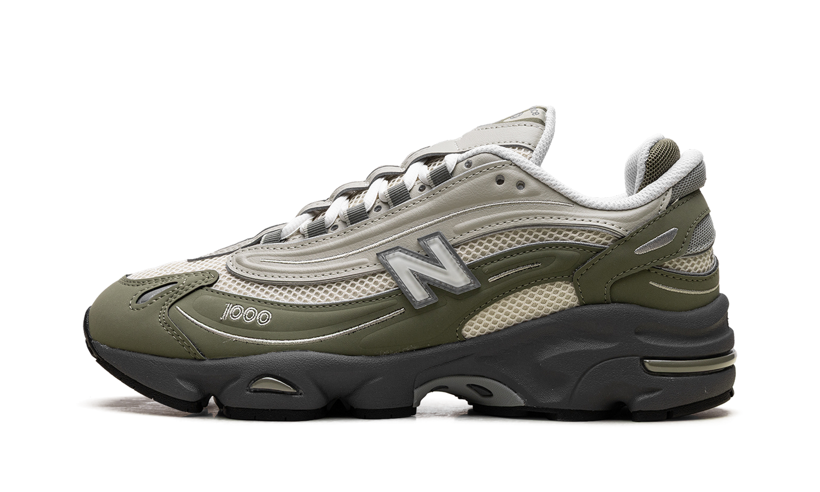 rw6d22u4d31m3op8nrjambxs8rea