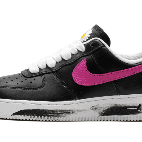 Air Force 1 Low "PEACEMINUSONE - Paranoise 3.0" AQ3692 004