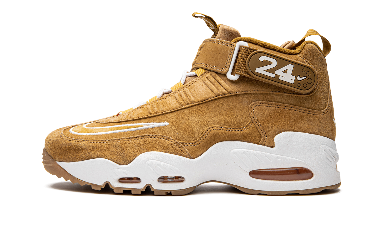 rz8wgvf5spupmvun5zxwfp4agtag