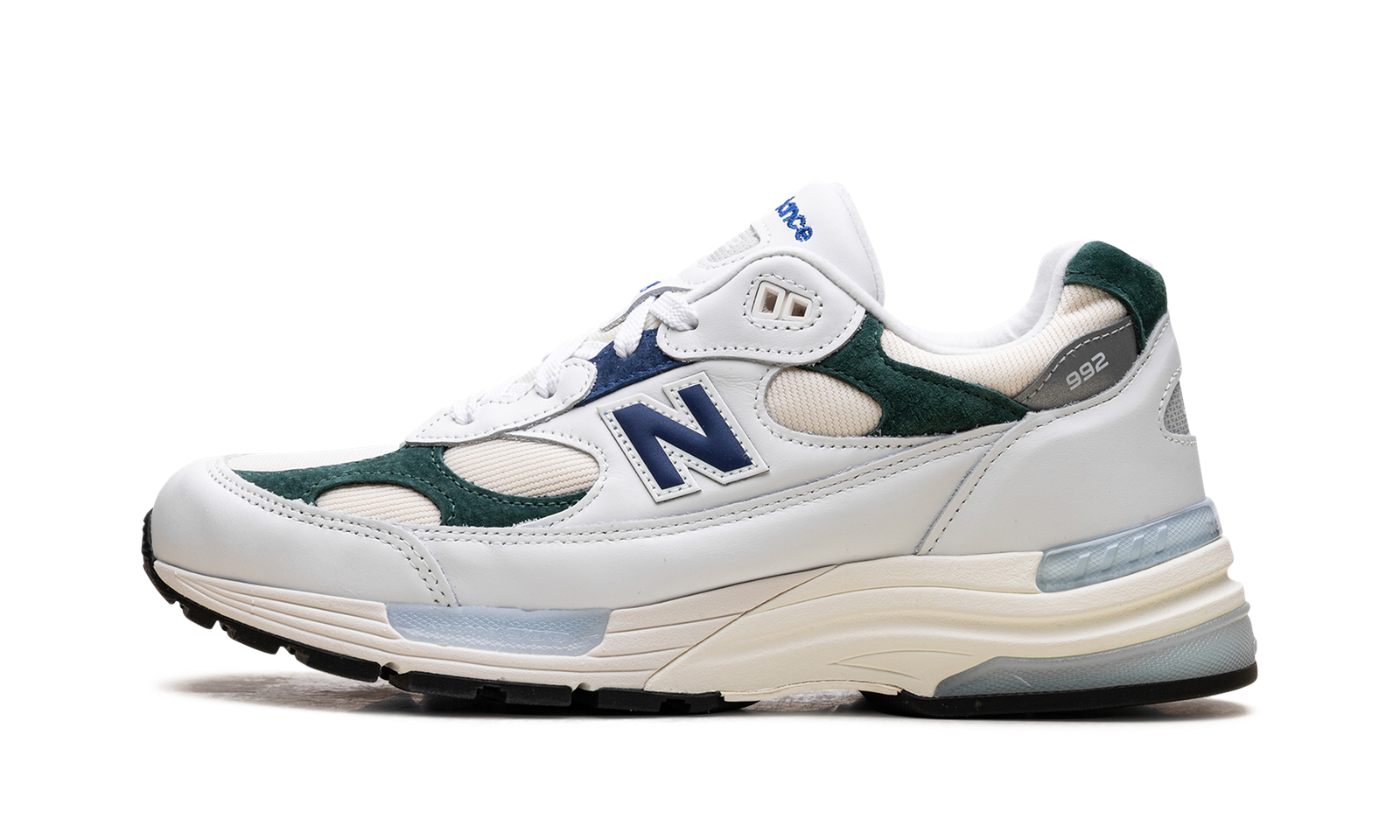 rzdo1md935jkdszkp46xparmmvxb